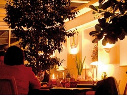 Foto: Eldorado