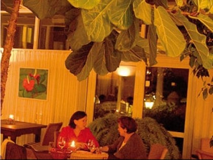Foto: Eldorado
